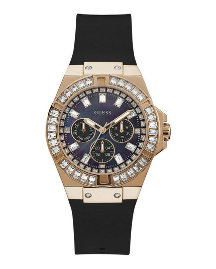 V9HFF57856FDD185BE3E26C53B5390A974FR4342005P1