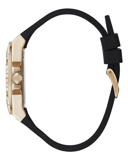 V9H470FFF55EE0E393726CBFCC3A7982873R4342006P2