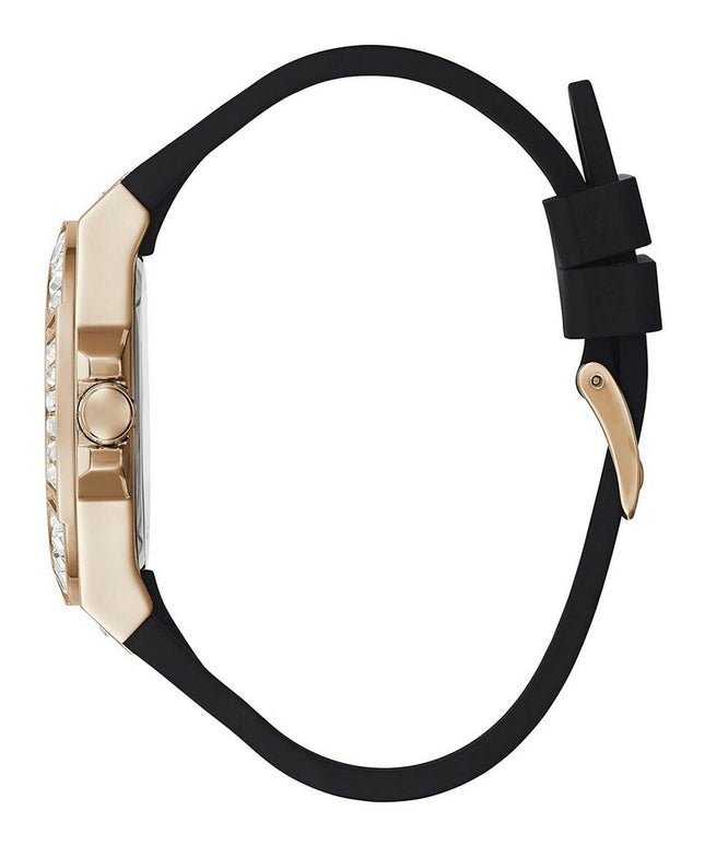 V9H470FFF55EE0E393726CBFCC3A7982873R4342006P2