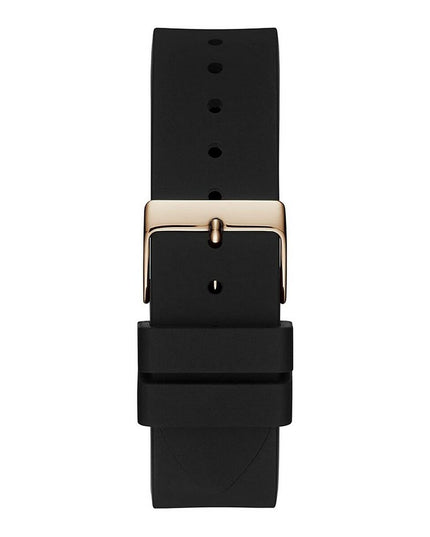 V9H841D6D4F43B199F4C288D4AD6EAC9588R4342007P3