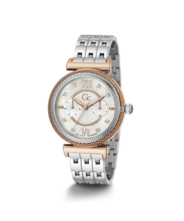 V5H90197F683E3B564F85114D15E457FFBBR4345346P1