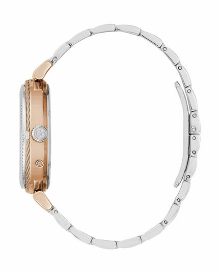 V5H0D728612C3AEBB1C841A29D99AF86330R4345348P2