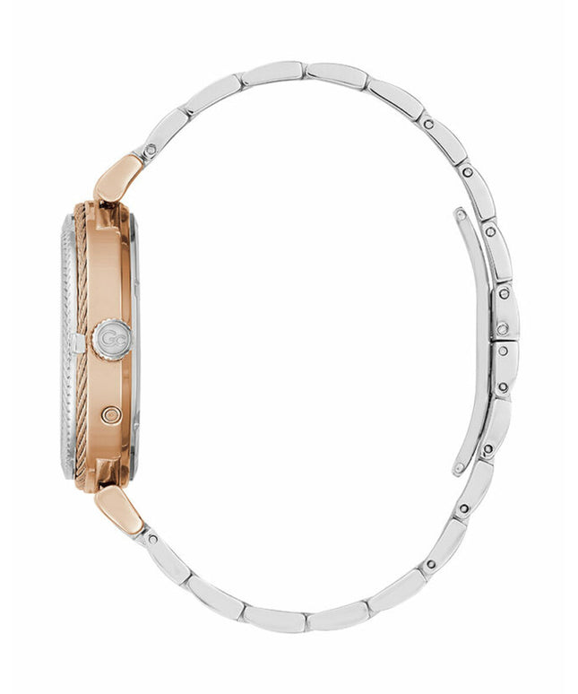 V5H0D728612C3AEBB1C841A29D99AF86330R4345348P2