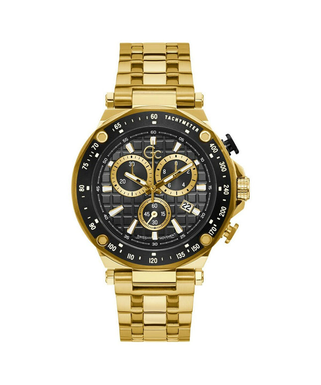 V5HB173F13E7D60615A7345054421EFA77FR4490109P1