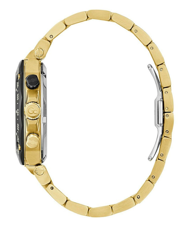 V5H89160503B3FDDFB64DEF3B59307D7E82R4490111P2