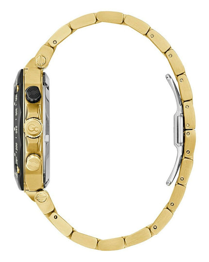 V7H89160503B3FDDFB64DEF3B59307D7E82R4490111P2