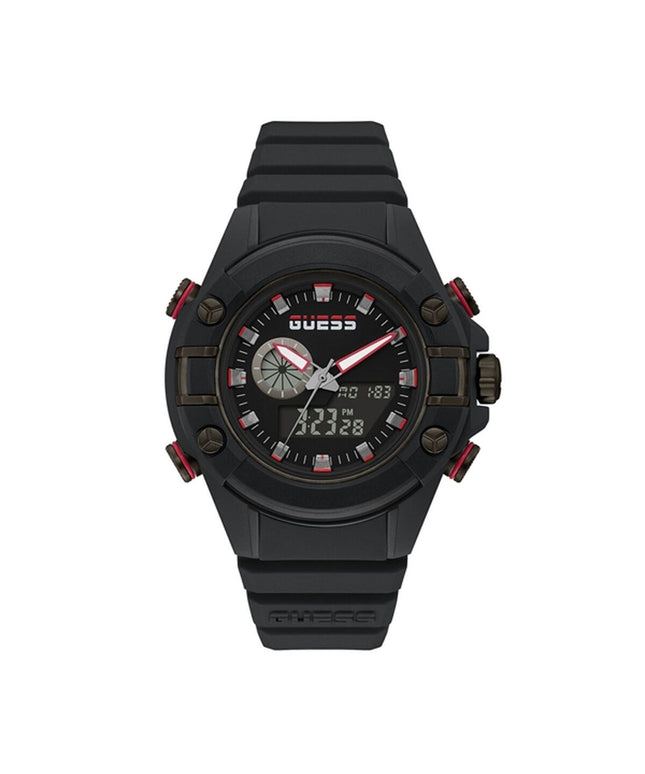 V6HD53824ABABF60EBFF0CB791D43B9FD6ER5007289P1