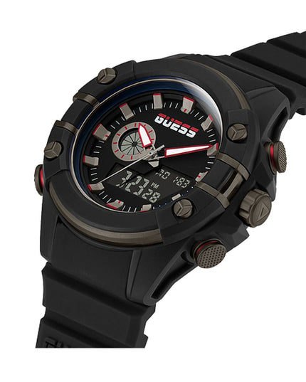 V6H3AB799B03F56CBDA029476913B836FA0R5007291P5