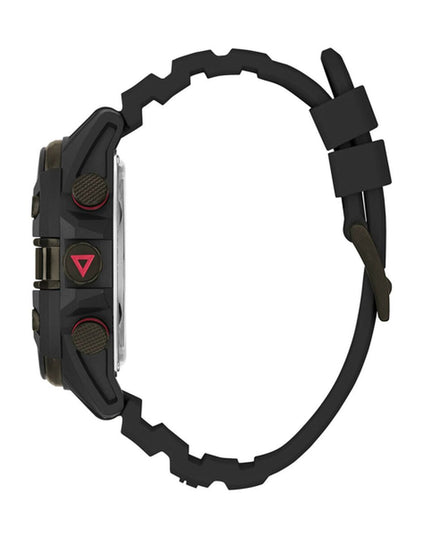 V6H9DF34535B4F8949FDCB06D86E27E2581R5007293P2