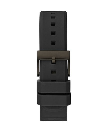 V6H69BBEB73F0F713EF745D1C960505C3ACR5007295P3