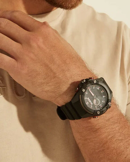 V6HAD17EDA0299AF8F2AB79F7B5BB3D1FBFR5007296P4