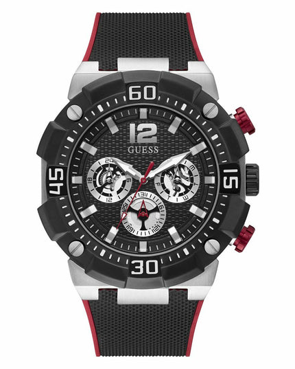 V5H8198CB3BCB8003B3CDDE232027FB0D03R5525136P1