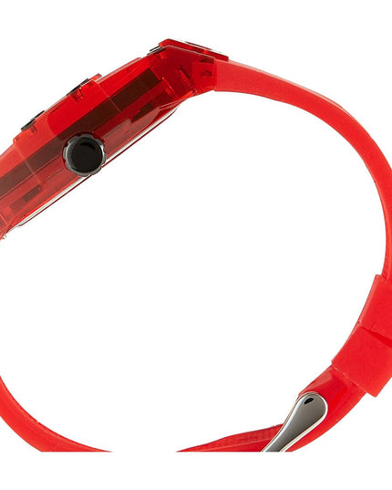 V5HB35EB523E09E791D11D72B8EECDFEAF7R6143550P5