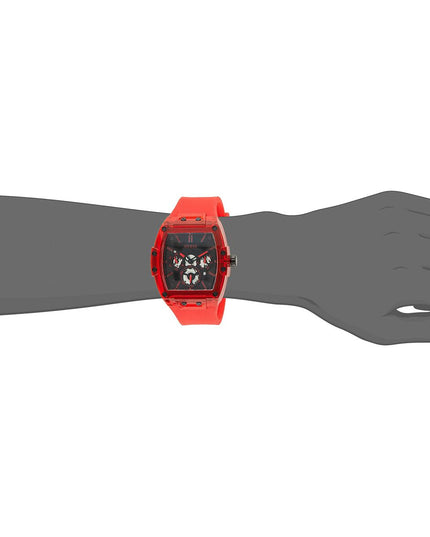 V5HC756EB5E1FE9D767D77BEAFCC3E07444R6143554P6