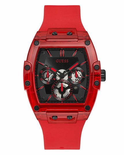 V5H513373E658FBADBA9D063F065F982EFBR6143562P8