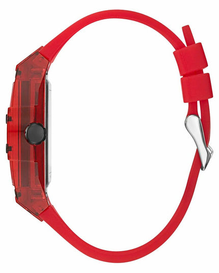 V5H4F0227A5B1FB313A7C7051D59B9D9FB6R6143566P9