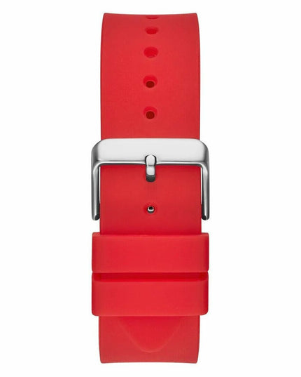 V5H063FD02B656B9D3153E156E3F2730780R6143570P10