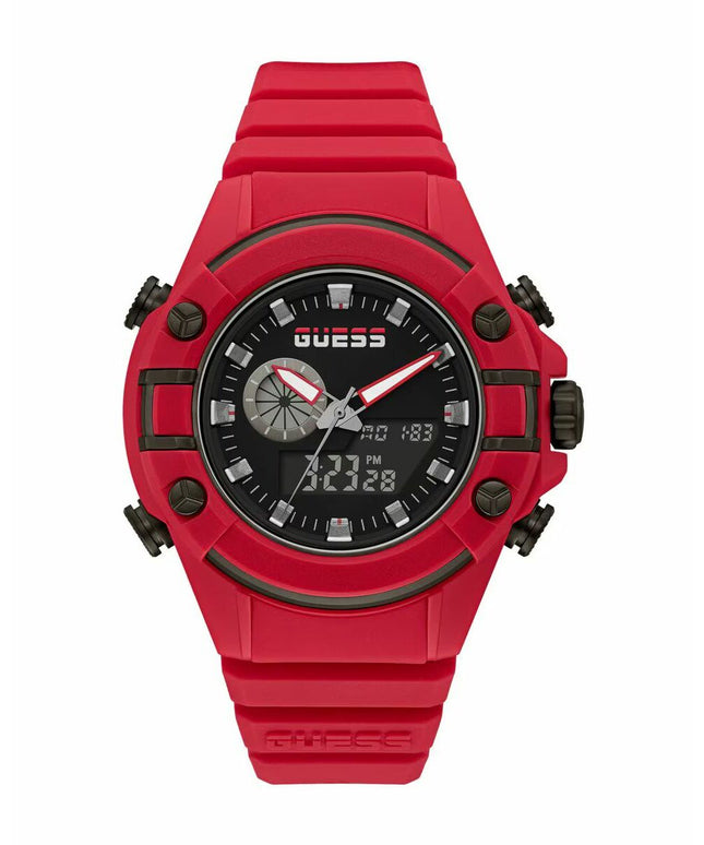 V5HB6F16EA2951AE933013E839CD856AB27R5551491P2