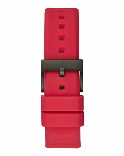 V5H34DF2D9ACADCDD929ABC4A9E73E8A8ABR5551499P4