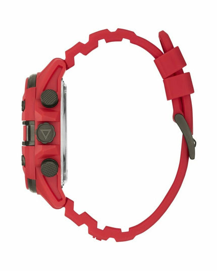 V5HFFBD204A12FD091A0BC068EF520D0BE6R5551503P5