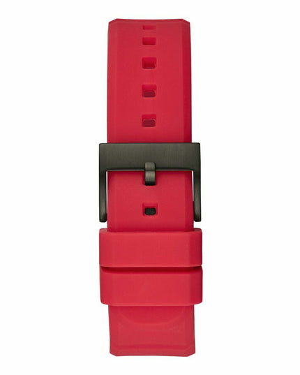 V5H1F74C3C590306E46725BD62AC5D96429R5551506P6