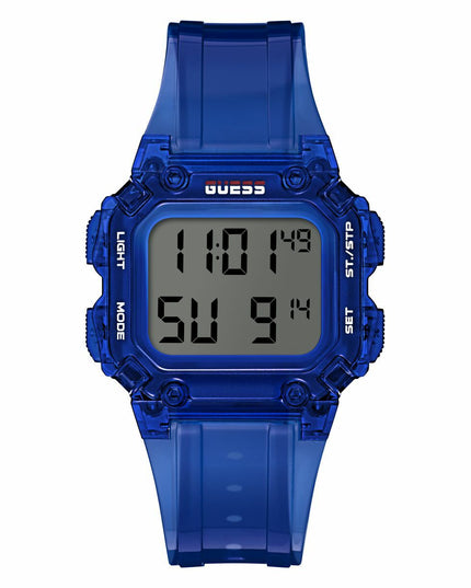 V5H1949148FED622301837D86135AAB76C1R5524422P1