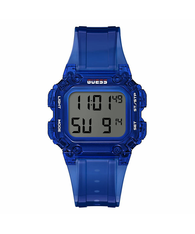 V5H1949148FED622301837D86135AAB76C1R5524422P1