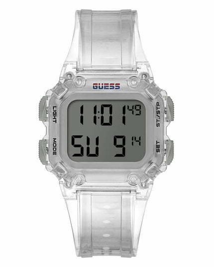 V5H7B50E906440E353A9D57627A75522E69R5524419P1