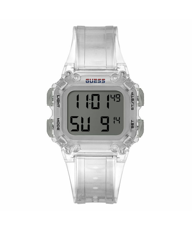 V5H7B50E906440E353A9D57627A75522E69R5524419P1