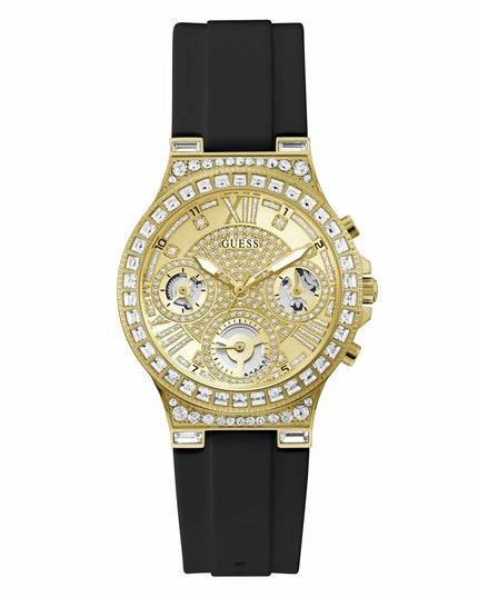 V5H4465C34174EDFDB842531C301B5256FCR5525153P2