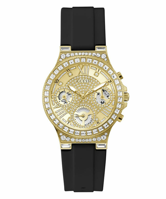 V5H4465C34174EDFDB842531C301B5256FCR5525153P2