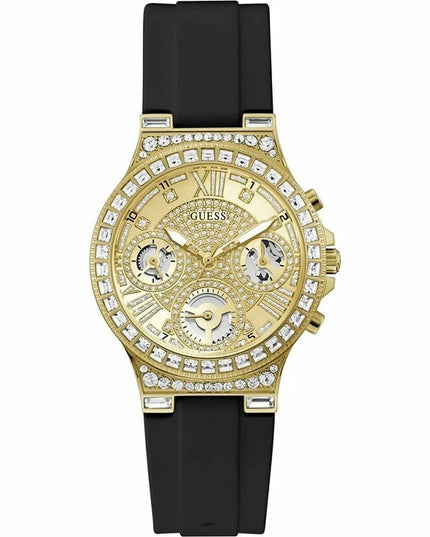 V5H64B9D21B6E3D488F082569FD0ED112ECR5525149P1