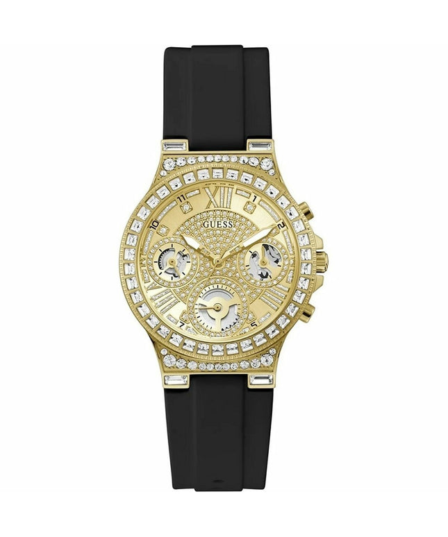 V5H64B9D21B6E3D488F082569FD0ED112ECR5525149P1