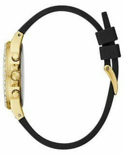 V5H3B8CBC164DEFC9CBBC314DA68FD06A7CR5525155P3