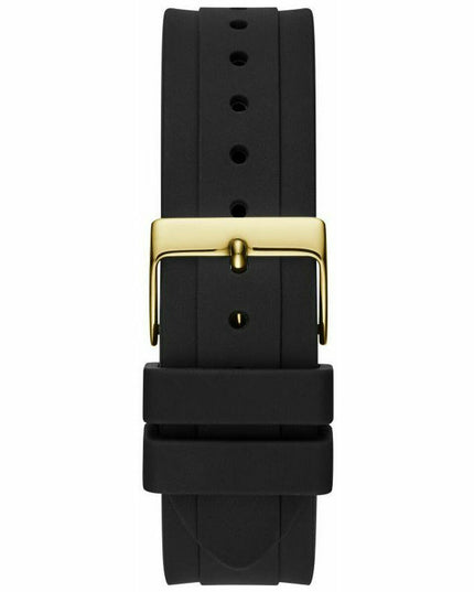 V5H7E8931A4AAD57C17B3B28B583AE607E0R5525159P4