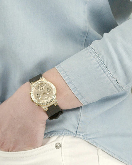 V5H43DA09FE3E80D0021A8BAB2D2086B9F9R5525162P5