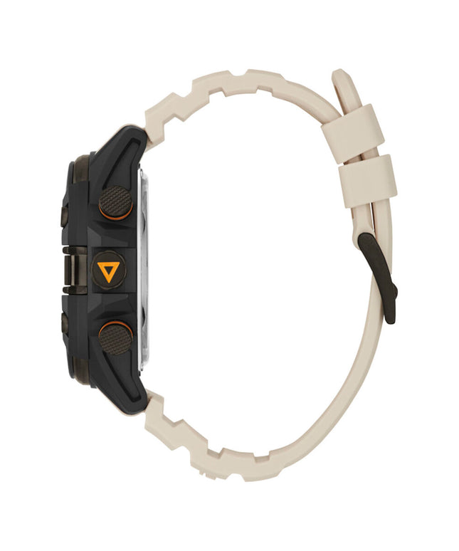 V6H1B9949067C33C8D58EE3869FFB3D456BR5007305P2