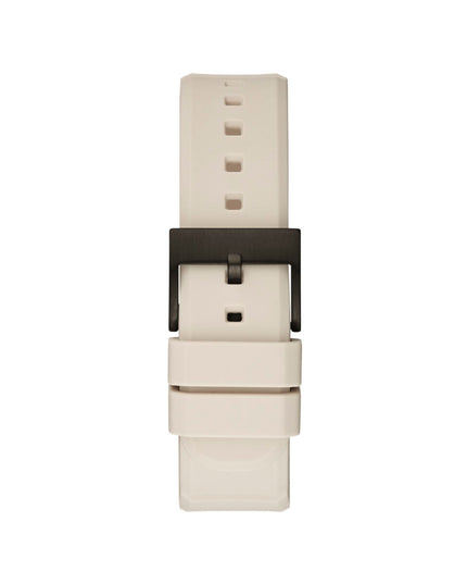 V6H94D0EFADAA847881D32865DBCE1E37BCR5007306P3