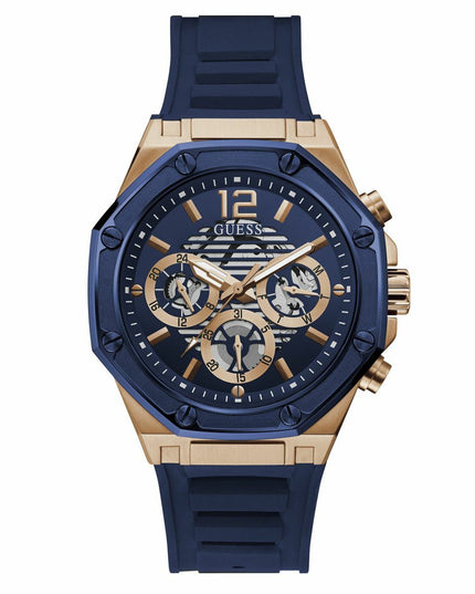 V5H8A7D7FB299A78B6C8CF541766B5FC819R5527768P1