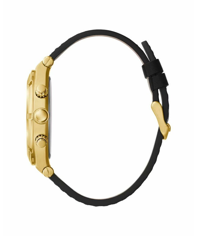 V5H8B5394144101F91CB4D97B18D0C7905ER5541824P2