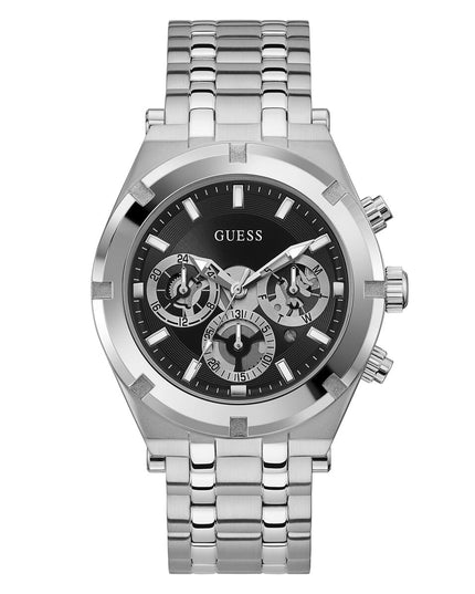 V5HCAAAC1805B78F92A2328D4A50AEDA158R6873537P3