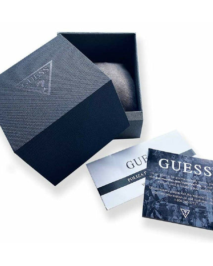 V5H248732A49057462247702CF9AFDB5041R6873540P6