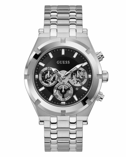 V5H8D5D83CD20E2E2121CD06E3DFA65203ER6873542P7