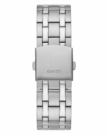 V5H85A5D1236C99981E065DE1EB29B41A8FR6873545P8