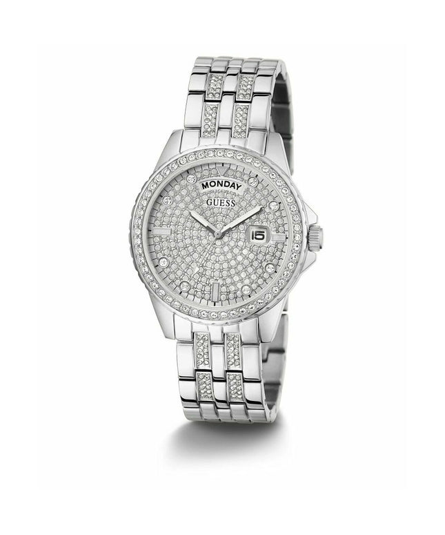 V7HA5CC084E1B2A473E9CFCEDE1CB582CB3R3967922P1