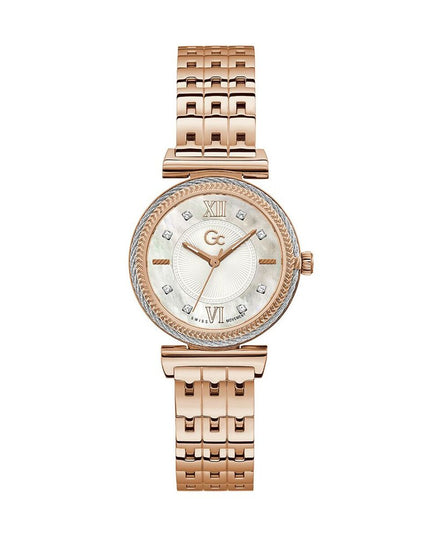 V2HAF7DC0303E53340944A85403D88087FAR7514446P1