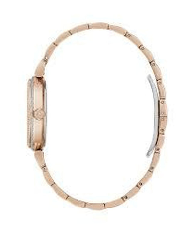 V2HDD3149BC62666292431975DD2CA14D90R7514447P2