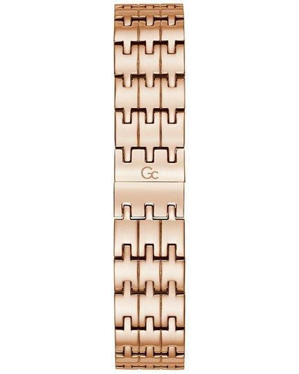 V2H99A1EBA7F85CCF01BF7B4BD3A58C35B0R7514448P3