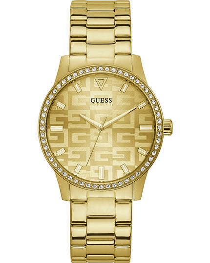 V6HA0510DEABA306E163EDFC50EE05E07FAR5787929P1