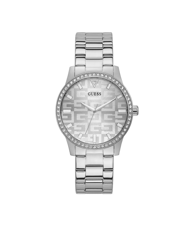 V6H11C537E5CDEFB7B7AB0BB6A0E25F2622R5006981P1